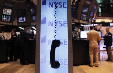rtr2q3tc-nyse-phone-hanging