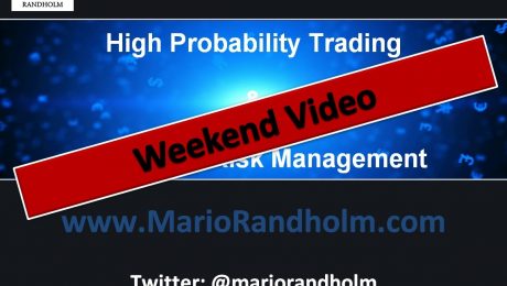 Weekend Video Picture