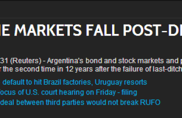 Argentina