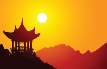 China2