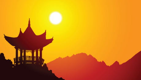 China2