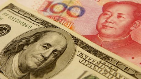 yuan-vs-dollar1