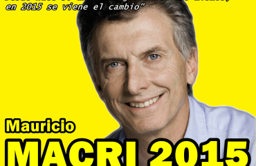 Macri