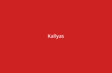 1920×1080-Kallyas
