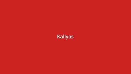 1920×1080-Kallyas