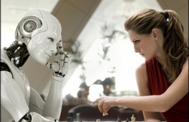 Blog-Human_Vs_Robot