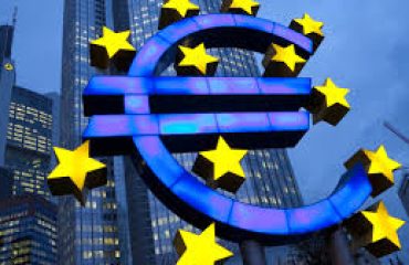ECB