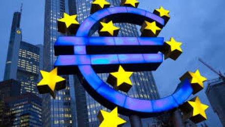 ECB