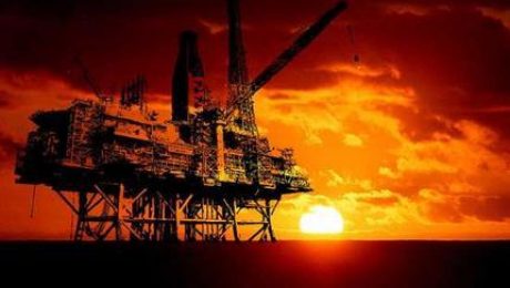 crude-oil