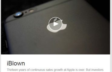 AAPL