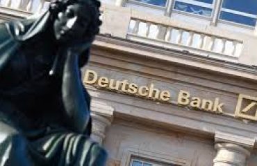 db