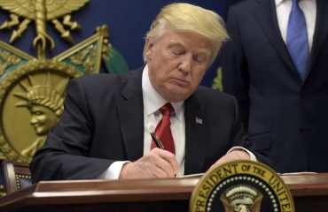 Trump_10958.jpg-8581c