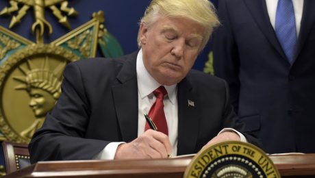 Trump_10958.jpg-8581c
