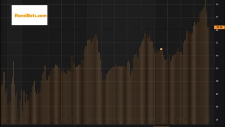 Crude 2017-03-09_12-33-43
