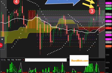 GC 2017-03-29_17-27-31