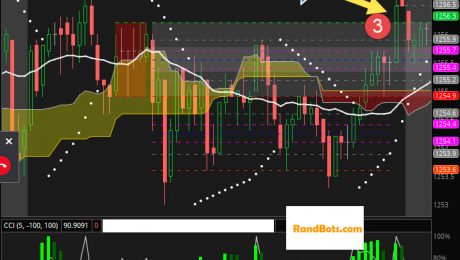 GC 2017-03-29_17-27-31