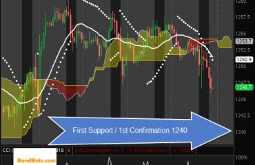 GOLD 2017-03-30_15-01-43