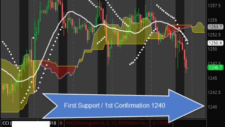 GOLD 2017-03-30_15-01-43