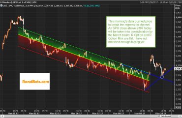 SPX 2017-03-10_14-26-25