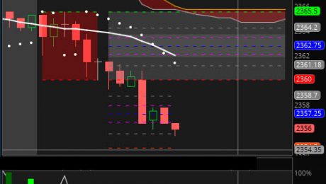SPX 2017-03-14_10-30-40