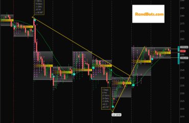 SPX 2017-03-29_16-32-13