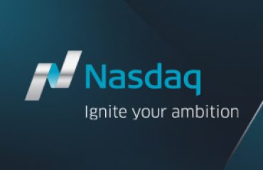 NASDAQ