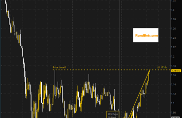 EUR 2017-07-25_10-24-17
