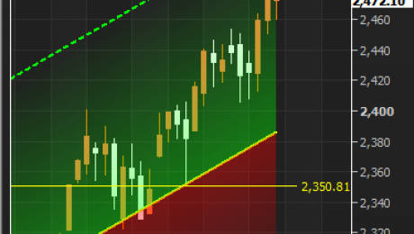 SPX 2017-07-28_16-23-46