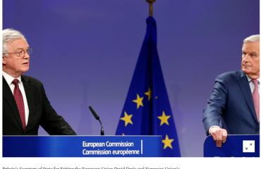 031918_1535_BrexitSPXGa1.png