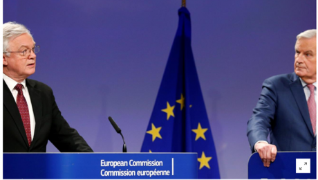 031918_1535_BrexitSPXGa1.png