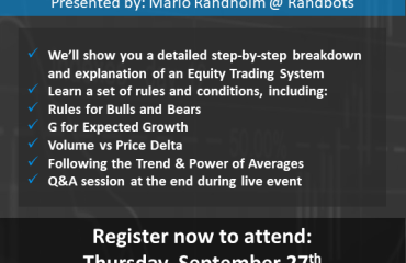 sep 27 18