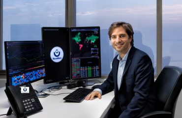 Oficina