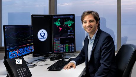 Oficina