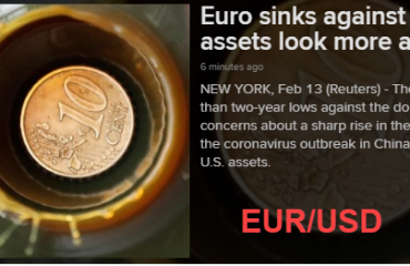 EUR 2020-02-13_14-44-21