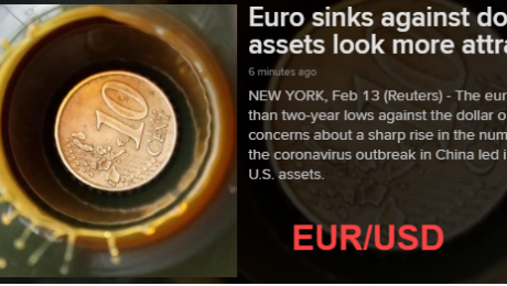 EUR 2020-02-13_14-44-21