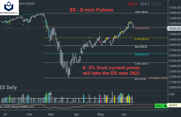 ES 2020-06-11_8-55-08