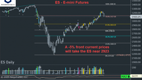 ES 2020-06-11_8-55-08