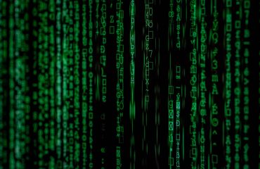 pexels-photo-1089438 working pattern internet abstract