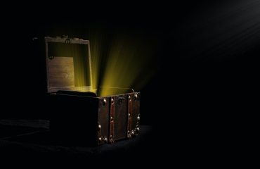 pexels-photo-366791 analogue art box chest