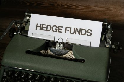 close up shot of a typewriter