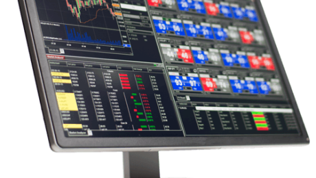 NinjaTrader_Monitor_Image